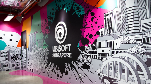 [Решение TAFEP] Ubisoft Singapore надлежащим образом реагировала на сообщения о домогательствах
