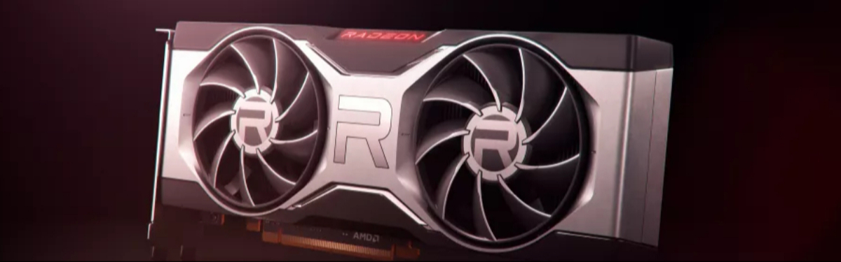 [Слухи] AMD Radeon RX 6600 XT и RX 6600 поступят в продажу 11 августа, и их будет много
