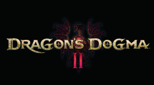 Состоялся анонс RPG Dragon’s Dogma 2