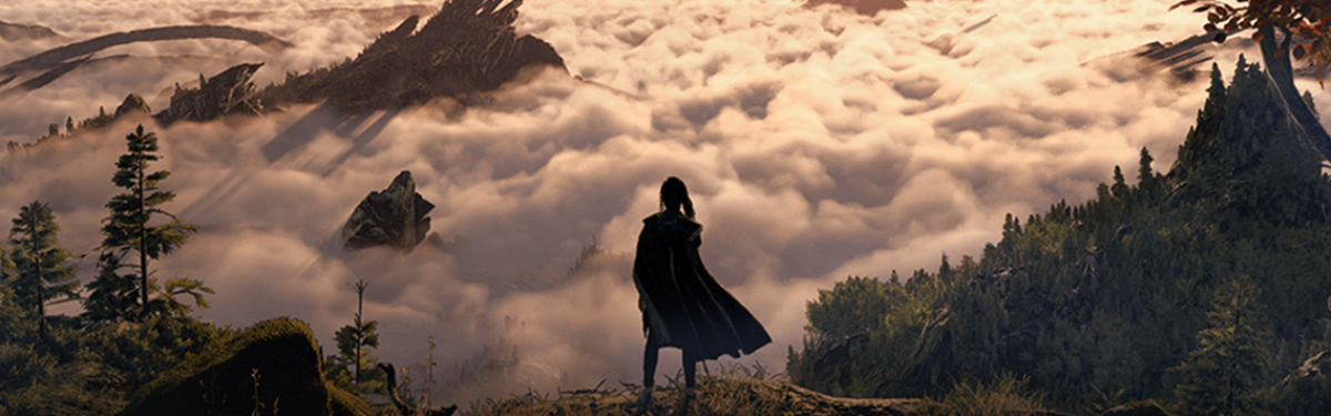 Директоры Square Enix заинтересованы в NFT и изучают перспективы Директоры Square Enix заинтересованы в NFT и изучают перспективы
