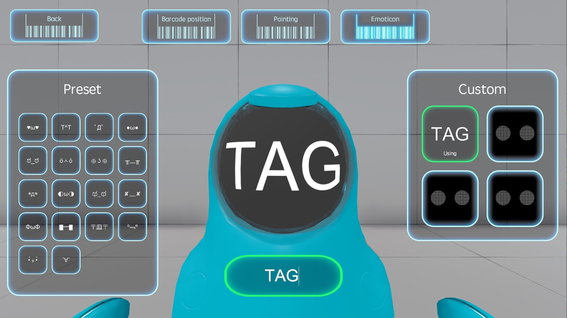 Tag game. Tag игра. Что такое Тэг в игре. Теги для игр. Таг Джи игра