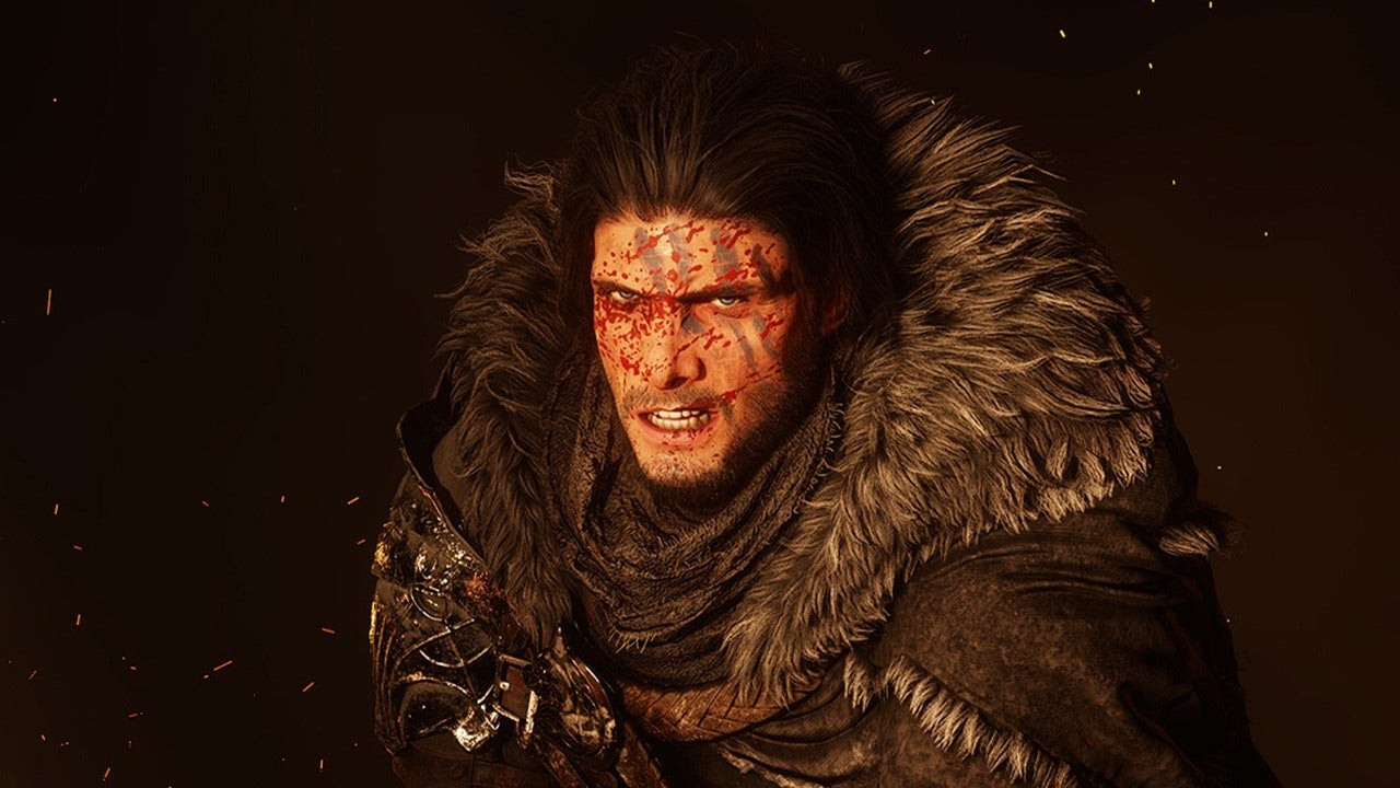 MMORPG Black Desert скоро выйдет в Китае, а трейлер Crimson Deser мы увидим в следующем месяце MMORPG Black Desert скоро выйдет в Китае, а трейлер Crimson Deser мы увидим в следующем месяце