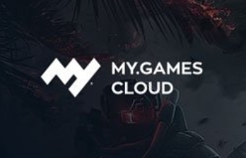 Пользователи сервиса MY.GAMES Cloud смогут играть в 4K