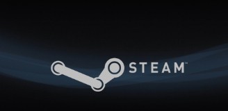 Из Steam удалено почти 1000 игр