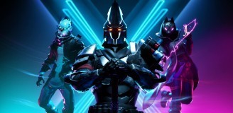 Fortnite - Epic Games наказывает игроков за просмотр матчей