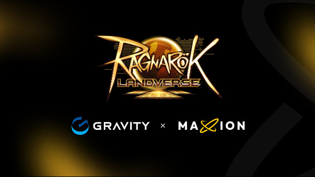 Очередная версия MMORPG Ragnarok Online готовится к релизу — анонсирована Landverse с NFT и блокчейном