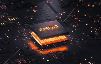 [Слухи] AMD Zen 4 будет на 40% производительнее Zen 3