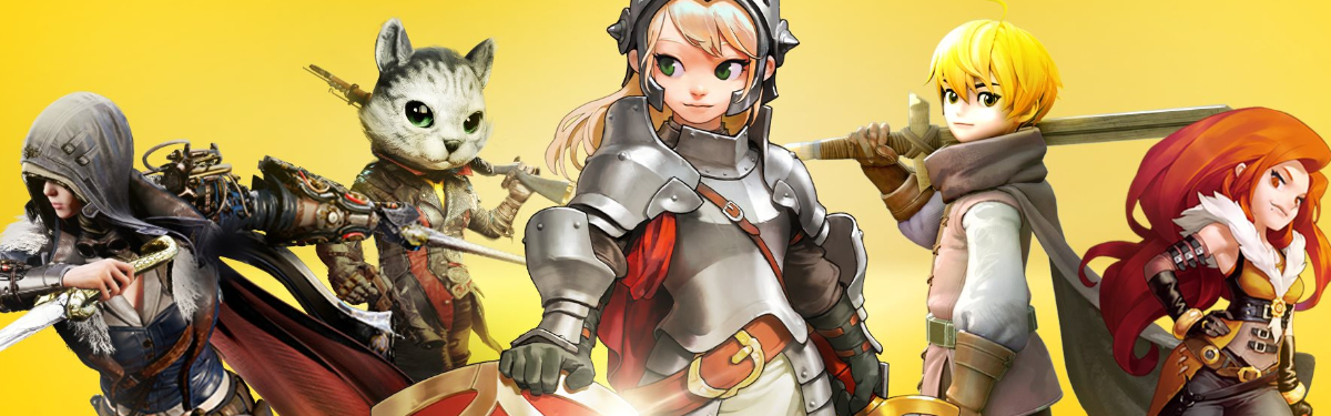 Доходы Kakao Games за третий квартал упали на треть по сравнению с 2021 годом Доходы Kakao Games за третий квартал упали на треть по сравнению с 2021 годом