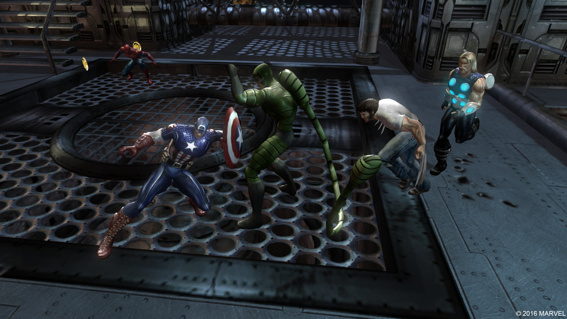 Ultimate game. Игра Marvel Ultimate Alliance 1. Игра Марвел Ultimate Alliance. Marvel Ultimate Alliance 2005. Игры Marvel Ultimate Alliance 3.