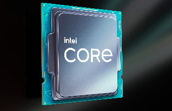 Результаты Geekbench 5 для всех процессоров Intel 11 поколения
