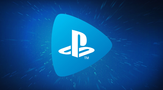 Sony отозвала предложение о годовой подписке PS Now