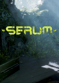 Serum 