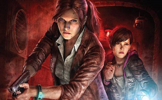 В Resident Evil 8 будет камера от первого лица, оккультизм — другие новые подробности