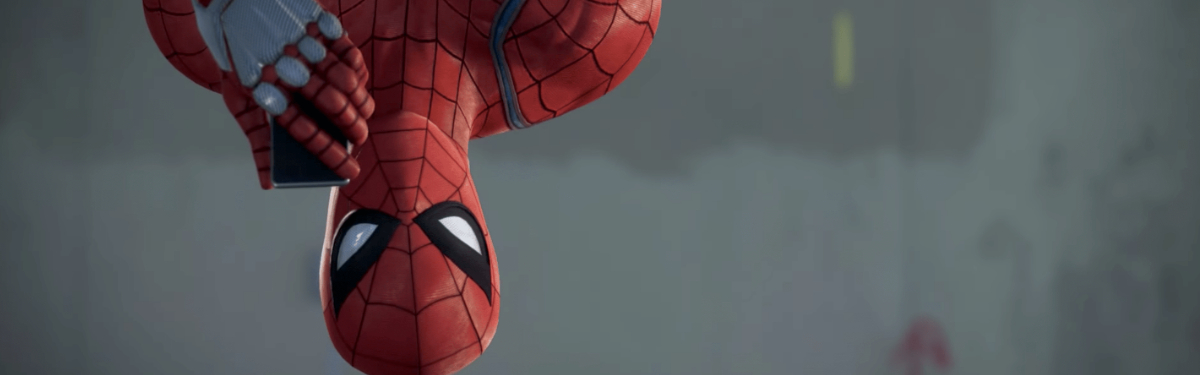 Marvel’s Avengers — Человек-Паук все-таки станет эксклюзивом PlayStation
