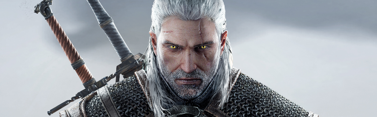 The Witcher 3: Wild Hunt - Большая подборка из 18 модов