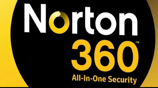 Антивирус Norton 360 стал устанавливать криптомайнера на ПК без уведомления пользователя