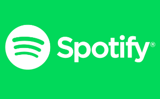 Spotify наконец запустится в России