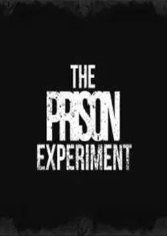 The Prison Experiment: Battle Royale