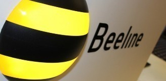 [ИгроМир 2019] Beeline Gaming - Облачный гейминг от Билайн