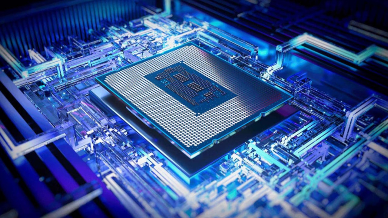 Intel Core i9-14900K на 8-10% быстрее i9-13900K в новых тестах