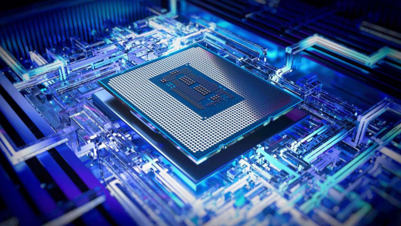 Intel Core i9-14900K на 8-10% быстрее i9-13900K в новых тестах Intel Core i9-14900K на 8-10% быстрее i9-13900K в новых тестах