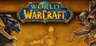 World of Warcraft – Количество подписок возросло на 223%