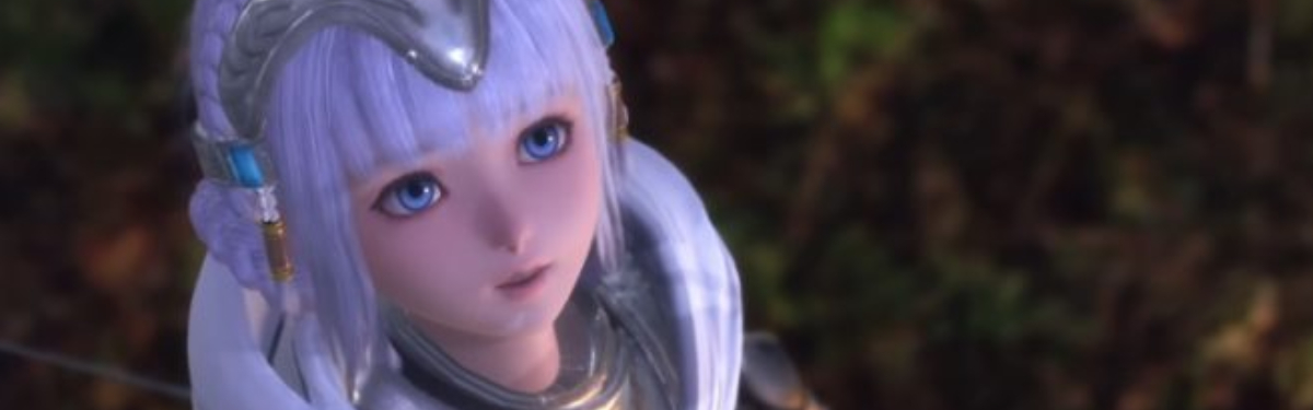 Разработчики Star Ocean из Tri-Ace теряют много денег Разработчики Star Ocean из Tri-Ace теряют много денег