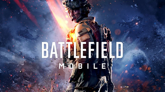 Анонсирована приблизительная дата глобального релиза Battlefield Mobile