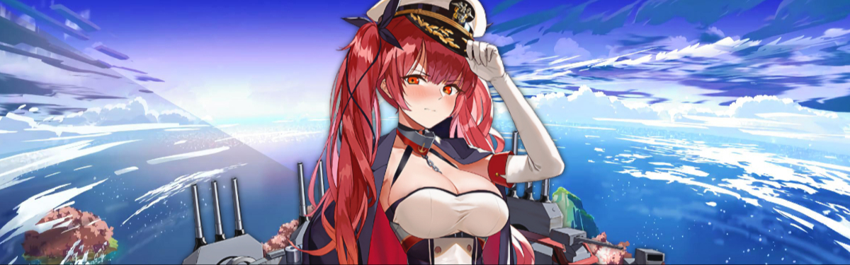 В Azur Lane пройдет реран ивента с Эскимо, а Гонолулу получила красивую фигурку В Azur Lane пройдет реран ивента с Эскимо, а Гонолулу получила красивую фигурку