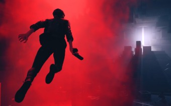 Alan Wake и For Honor станут бесплатными в Epic Games через неделю 