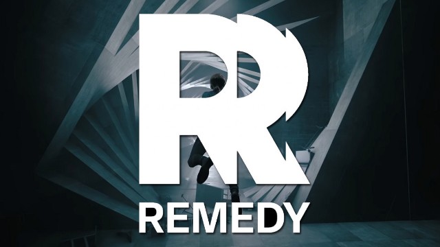 Шутер Vanguard от Remedy перезапущен, и игра теперь не бесплатная