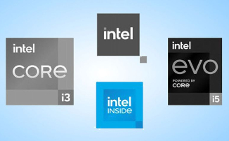 Intel представила новые процессоры 11 поколения