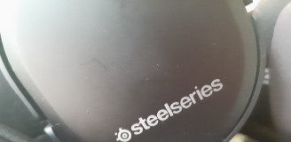 SteelSeries Arctis 1 Wireless — полное погружение почти на всех актуальных платформах