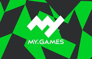 В первом квартале 2021 года выручка MY.GAMES составила 11 млрд рублей 