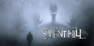 Silent Hill - Konami, действительно, рассматривает варианты продолжения серии