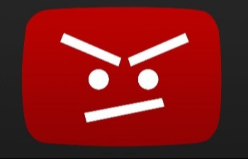 Модератор YouTube хочет от компании $52 млн за возникновение у нее ПТСР