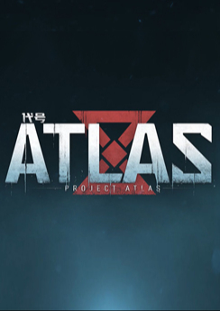 Project Atlas