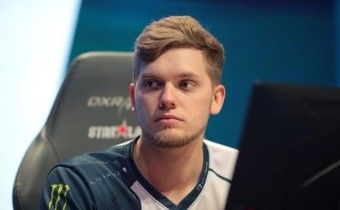 В четвертьфинале StarLadder Berlin Major встретятся Astralis и Team Liquid