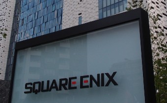 Арестован мужчина, угрожавший команде Square Enix