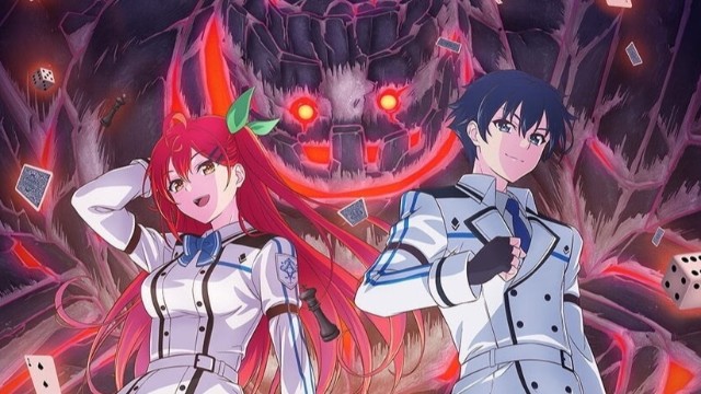 https://www.goha.ru/gohanime-top-hudshih-anime-vseh-vremen-i-narodov-4VV9Pw