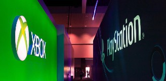 PlayStation 5 и Xbox Two будут похожи по характеристикам и ОЧЕНЬ мощные