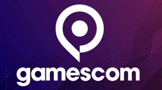 [Стрим] Смотрим презентации на выставке gamescom 2021