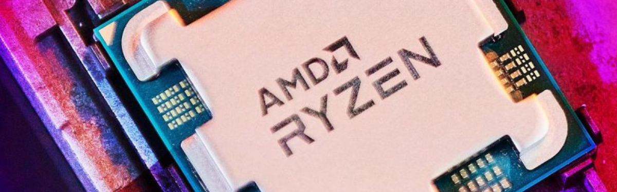 AMD Ryzen 7 7800X получит 10 ядер Zen 4 AMD Ryzen 7 7800X получит 10 ядер Zen 4