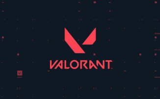 Valorant - Что мы знаем об игре