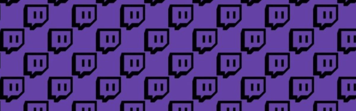 Twitch - перевел сотрудников на удаленный режим работы