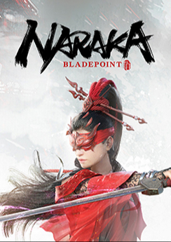 Naraka: Bladepoint