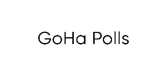 GoHa Polls #2 - В какие жанры игр вы преимущественно играете?
