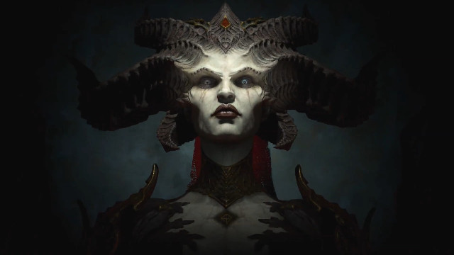 Игра-событие — появились обзоры и оценки Diablo IV