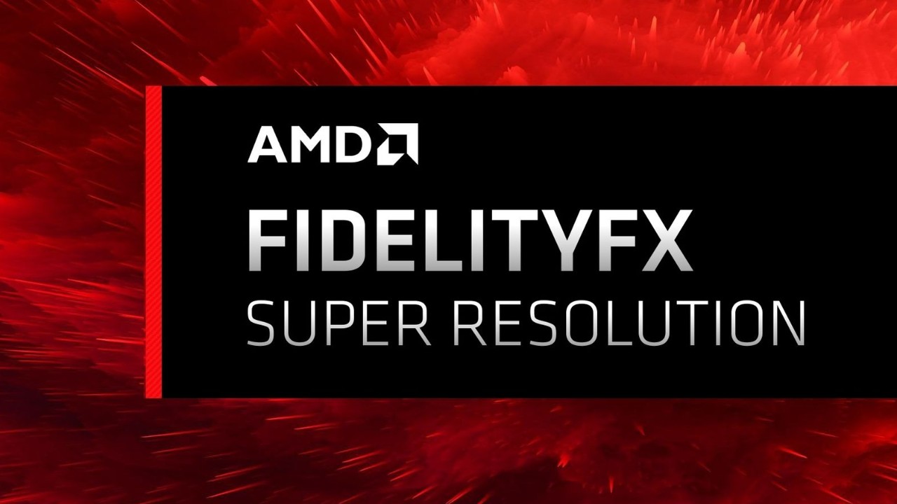 AMD мешает добавлять DLSS в игры, которые спонсирует? Разберемся