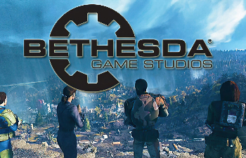 Bethesda Game Studios ищет серверного инженера для неназванной игры